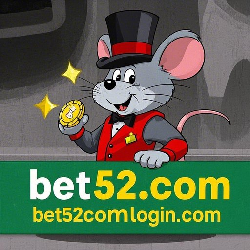 Explorando as Promoções Imperdíveis no Bet52.com