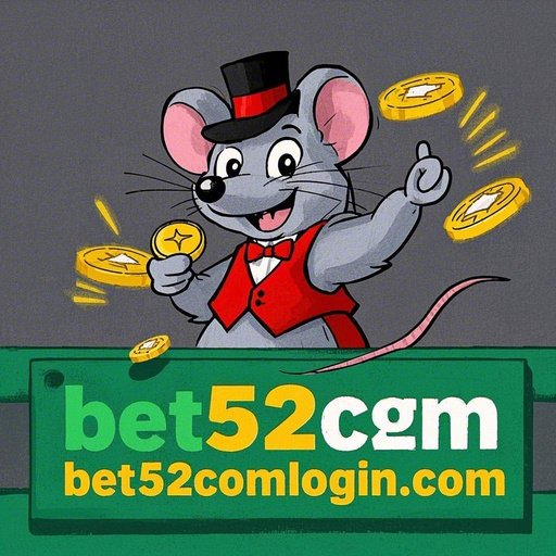 Descubra o Mundo dos Jackpots no Bet52.com