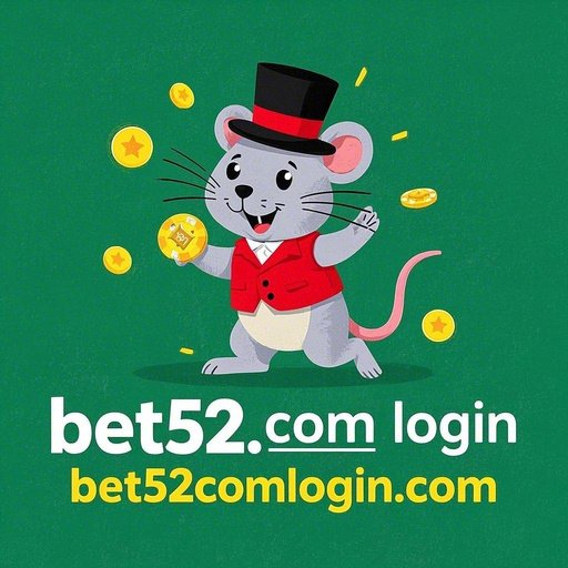 bet52.com login