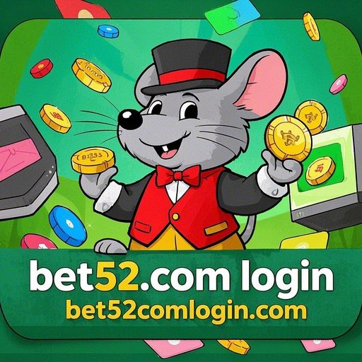 Os Caça-Níqueis no Bet52: Uma Jornada Pelo Mundo dos Jogos Online