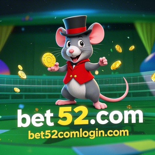 Explorando a Categoria de Jogos de Mesa no Bet52.com