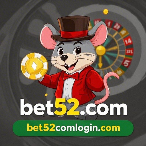 O Crescimento dos Esportes Virtuais nas Apostas Online